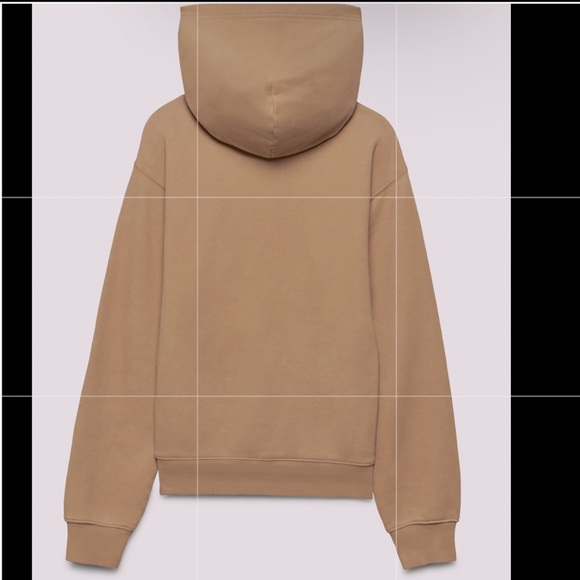 ARITZIA - Picture 2 of 6